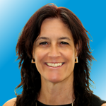 Workshop Speaker: Lourdes Cucurull-Sanchez